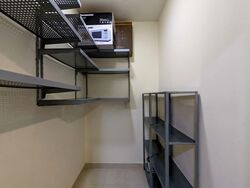 Gardenvista (D21), Condominium #595105551